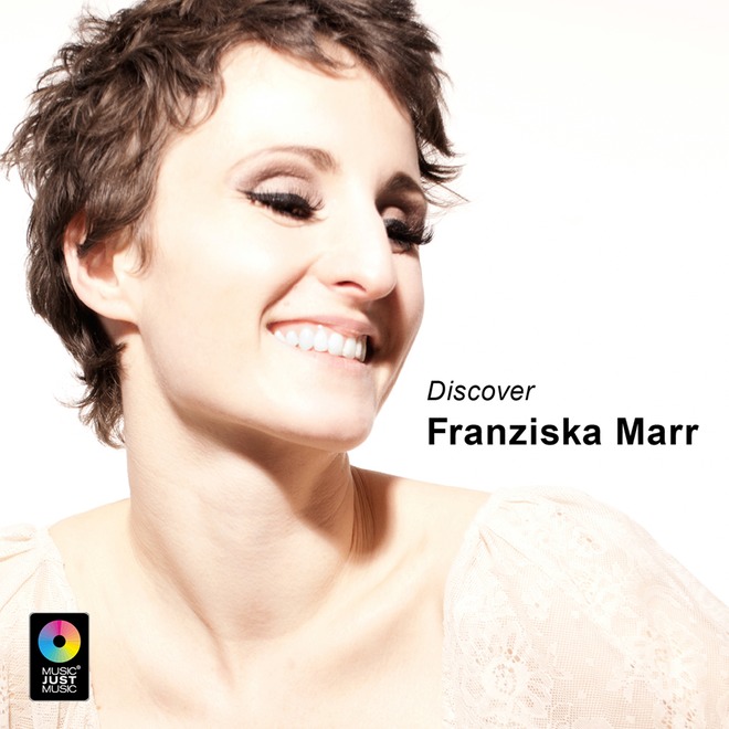 2010 06 Cover-Franzika-Marr V2